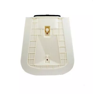 AUDI Q7 Air Filter Genuine 4M0133843G