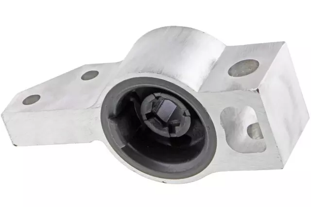 Mevotech Original Grade GS70405 Suspension Control Arm Bushing