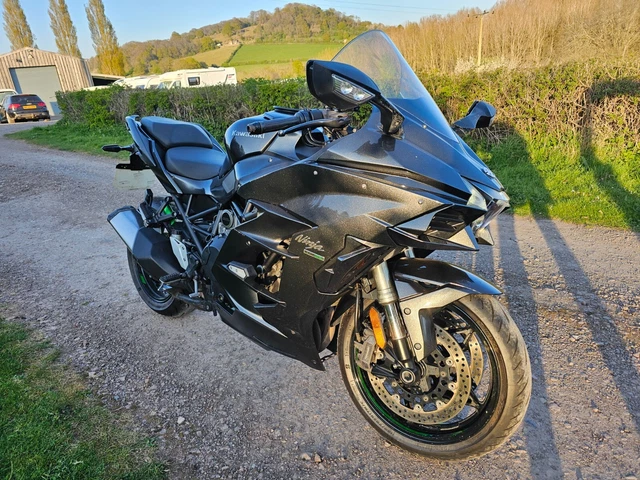 Kawasaki, Motorcycles & Scooters, Cars, Motorcycles Kawasaki, Motorcycles & Scooters, Cars, Motorcycles