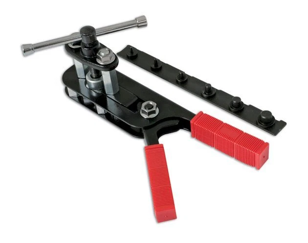 Laser Tools 3434 Torchage Outil - En Situ