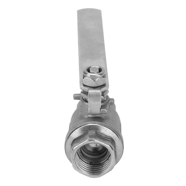Eye Wash Diverter Valve Brass Rust Free Replaceable Silver Faucet Splitter SG5
