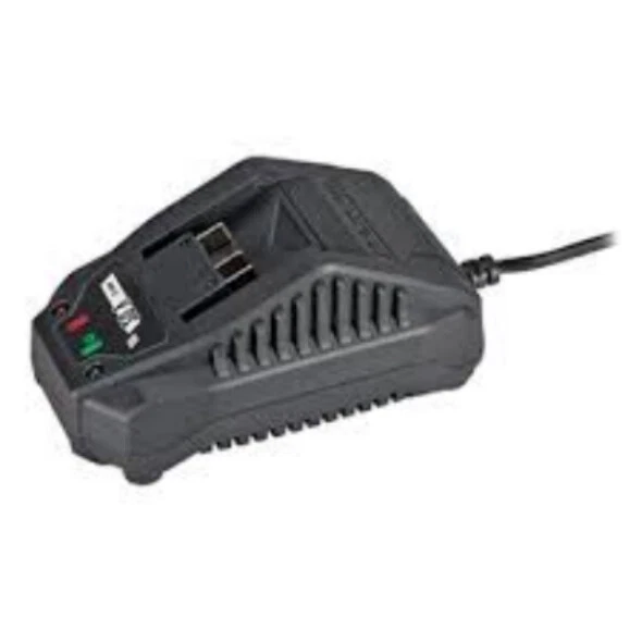 Bosch Accessori - caricabatterie da 16A per batterie da 14,4/18 V