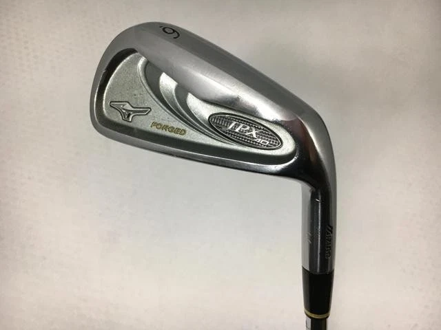 Set De Fers Callaway X-14 (3-9, P) - Tiges Acier - Main Droite - Occasion