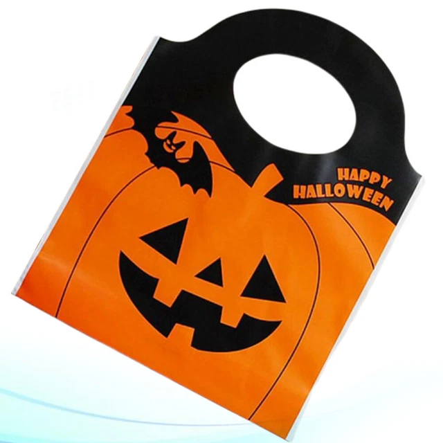 50 pz regali festa di Halloween bambino per bambini