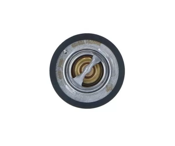 Thermostat, Kühlmittel EASY FIT NRF 725126 für Ford Ranger