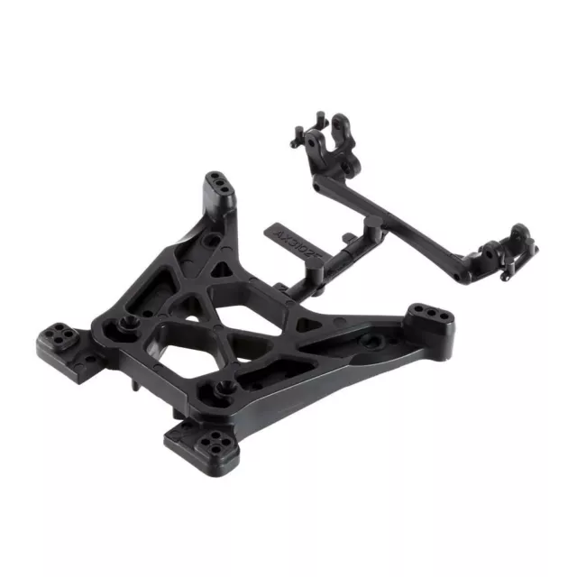 Axial AX31025 Yeti XL Front Shock Tower