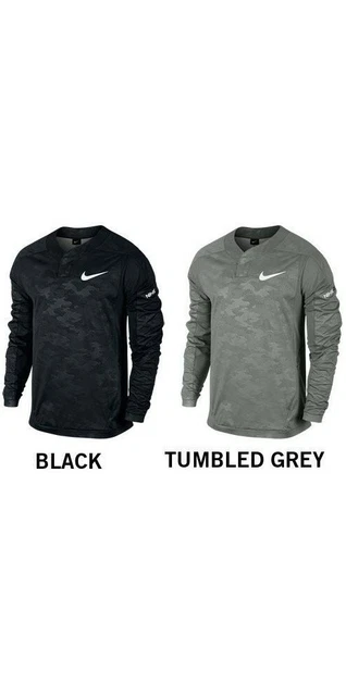 Nike vapor windshirt sale