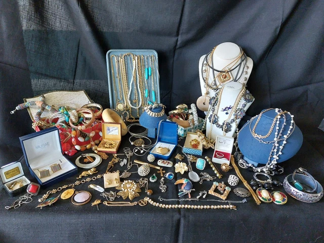 Bijoux Couple : colliers, pendentifs, bracelets, bagues