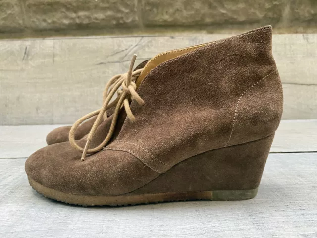 Clarks yarra desert boots shop
