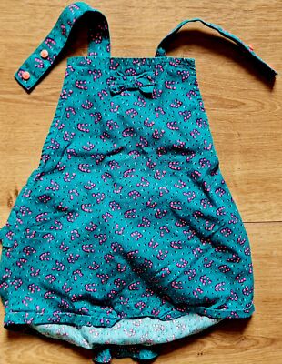 Robes Bebe Vetements Bebe Vetements Accessoires Vetements Accessoires Picclick Fr