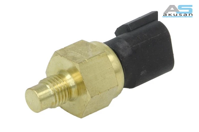 AIC 51167 Sensor, temperatura del refrigerante con junta anular baratos