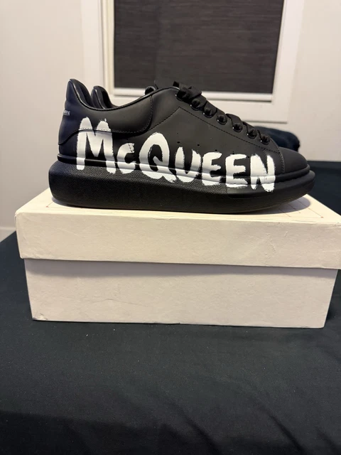 Casual Shoes, Men's Shoes, Men, Clothes, Shoes & Accessories