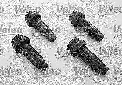 Cappuccio di protezione spina candela Valeo 245236 per Peugeot Expert Tepee Vf3X 07-16