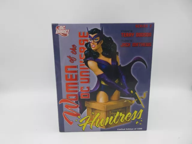 Figurines, Merchandise & Memorabilia, Comic Books