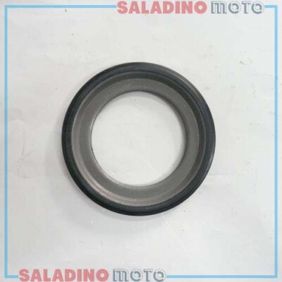 Cif ANELLO PARAPOLVERE SERIE STERZO CIF PIAGGIO APE CALESSINO CLASSIC MP 5916 
