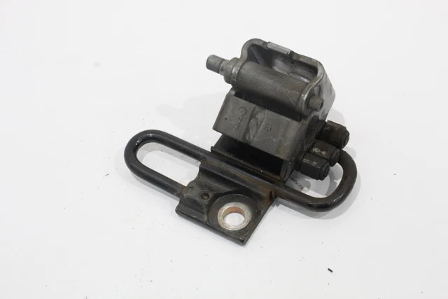 VW BORA 1J Mk4 NS Left Front Lower Door Hinge 4B0831411B £18.99 ...
