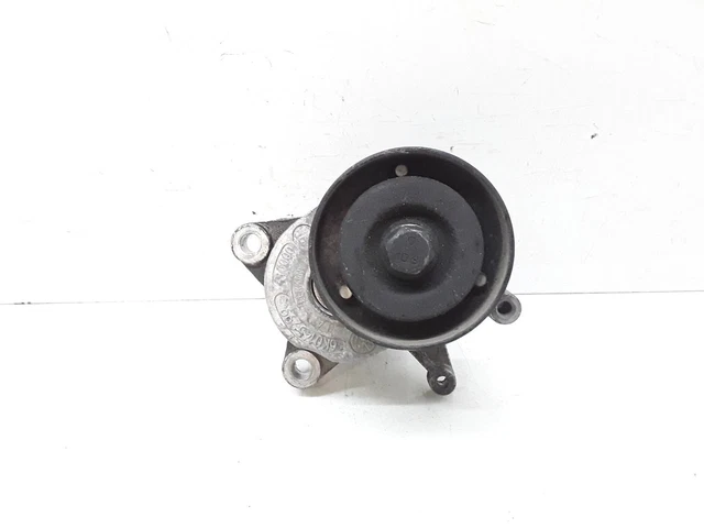 6K0145299 Galet Tendeur Pour Seat Ibiza Ii 1.4 I 1996 1142743