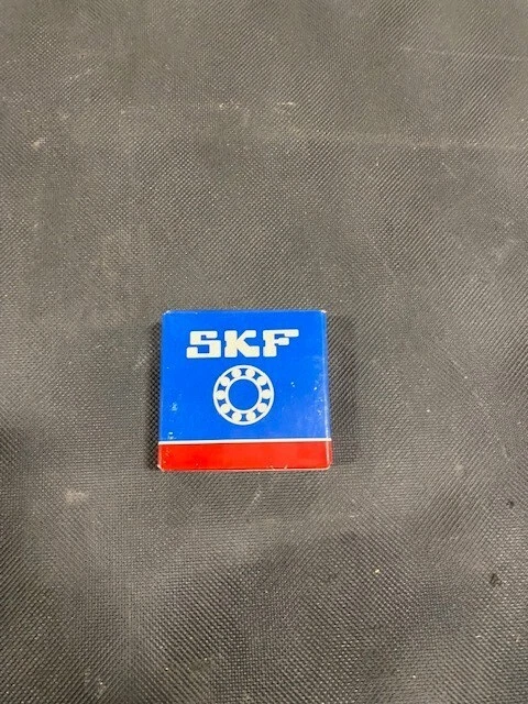 SKF 6304 2RSJEM Radial Ball Bearing