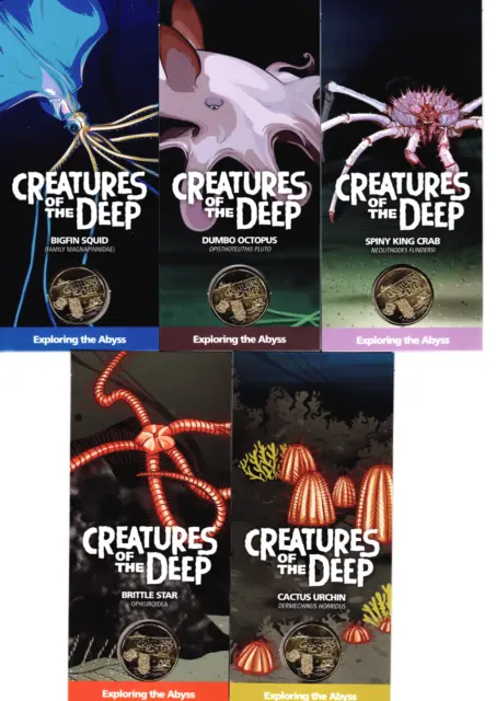 https://www.picclickimg.com/-E4AAOSwxtplhMlj/2023-Australian-Creatures-of-the-Deep-1-Set.webp