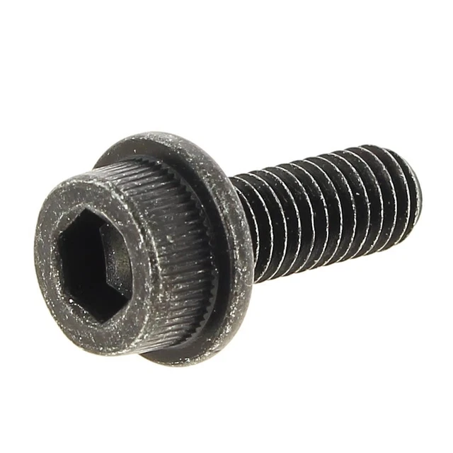 DeWALT Semelle pour scie circulaire 18V DCS391, DCS565 (N491713