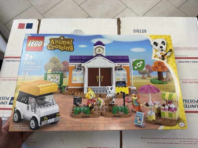 KINGDOM HEARTS -HD 1.5 ＆ 2.5 ReMIX- OST Set e pacchetti completi, LEGO, Costruzioni, Giocattoli e