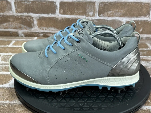 ecco shoes biom natural motion