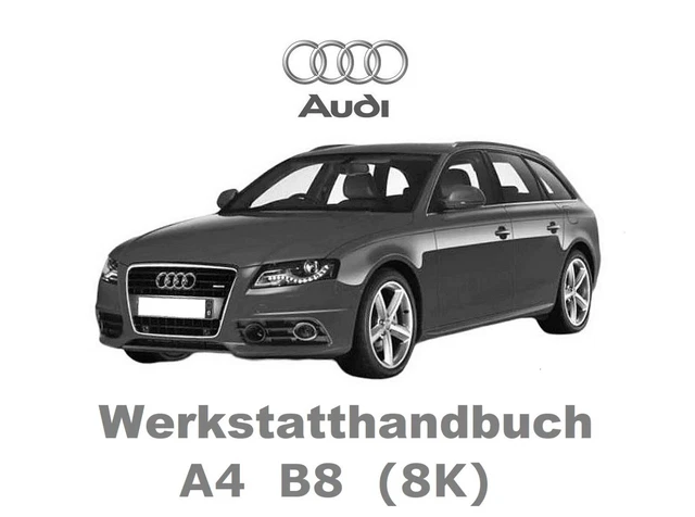 HAOTOM Automatikgetriebe Ölleitung Für Audi A4 A5 A6 A7 2008-2017 - WHT005623A