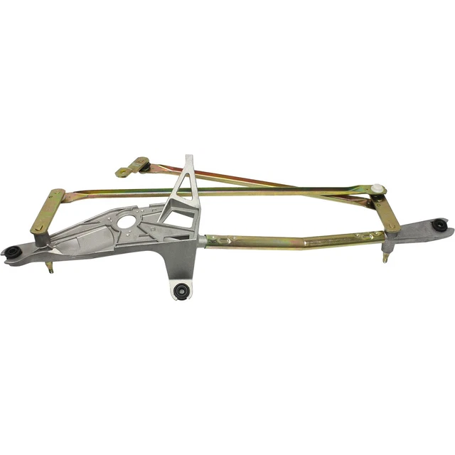 NEW WINDSHIELD WIPER Linkage for Pontiac Grand Prix Buick LaCrosse 2005