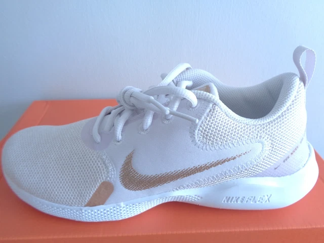 Nike aq223 hotsell