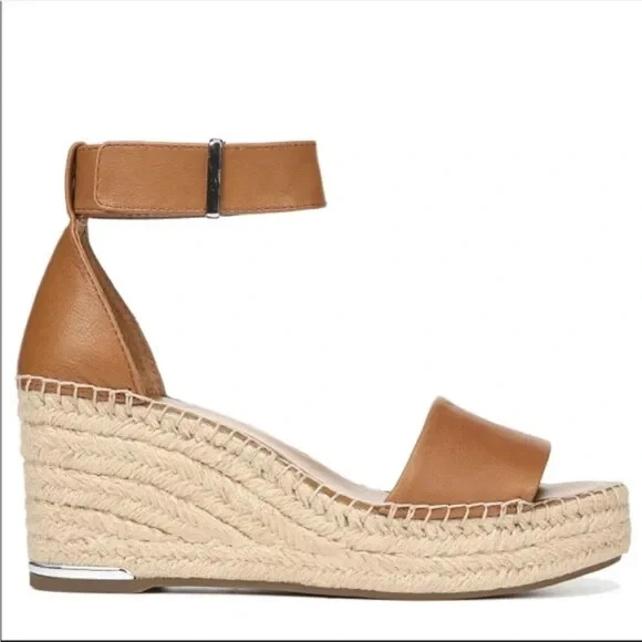 Franco sarto patterson sales