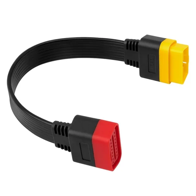 https://www.picclickimg.com/-EAAAOSwCNJlk9xb/OBD2-Extension-Cable-Connector-for-Launch-X431-V-Easydiag.webp