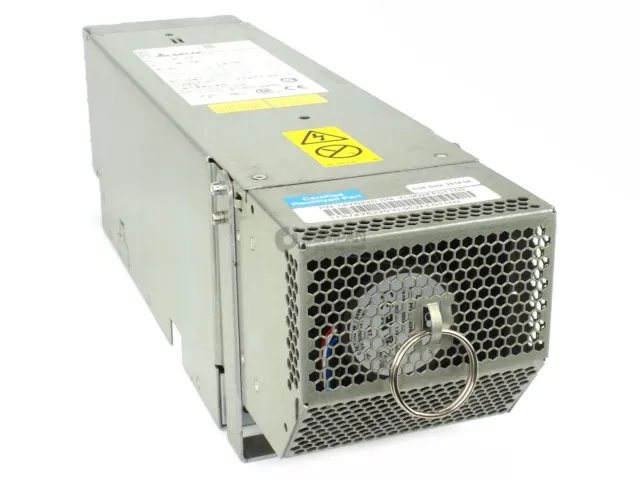 74Y6220 Ibm 1600W Power Supply For P Series P570