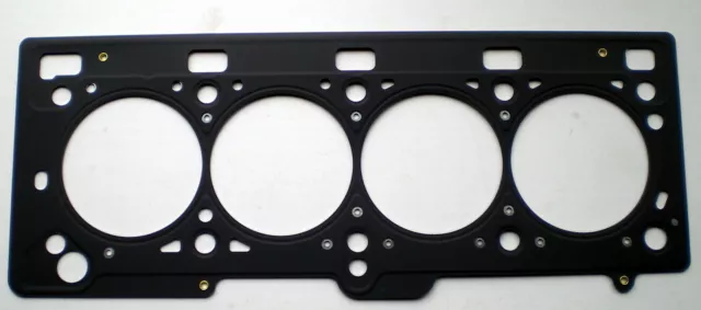 Head Gasket Clio Kangoo Megane Mudus Laguna Scenic Dacia 1.4 1.6 16V K4M K4J