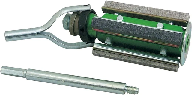 Lisle 15000 Engine Cylinder Hone