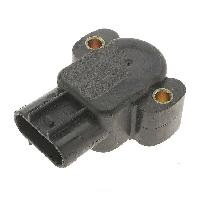 THROTTLE POSITION SENSOR(TPS) Standard TH181 51.95 PicClick