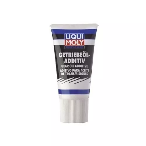 LIQUI MOLY ProLine Getriebeöl Additiv Schaltgetriebe Öl 5198 150ml