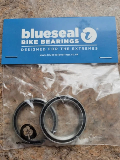 canyon aeroad headset