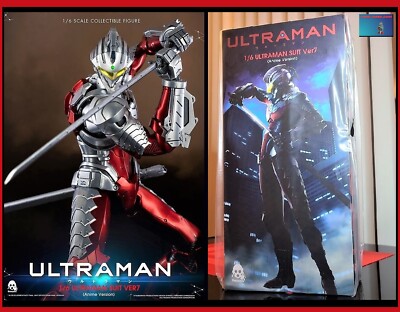 6 threezero