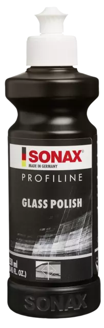 SONAX Profiline Glasspolish Emulsion 273141 Glaspolitur