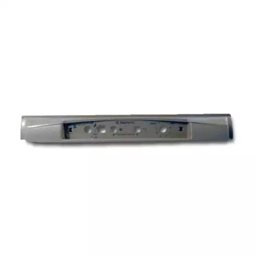 Control Panel Beige Suits Dometic RM2350 Fridges
