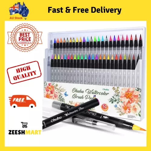https://www.picclickimg.com/-EMAAOSwZsRgI3Ip/Ohuhu-Watercolor-Brush-Markers-Pen-48-Colors-Water.webp