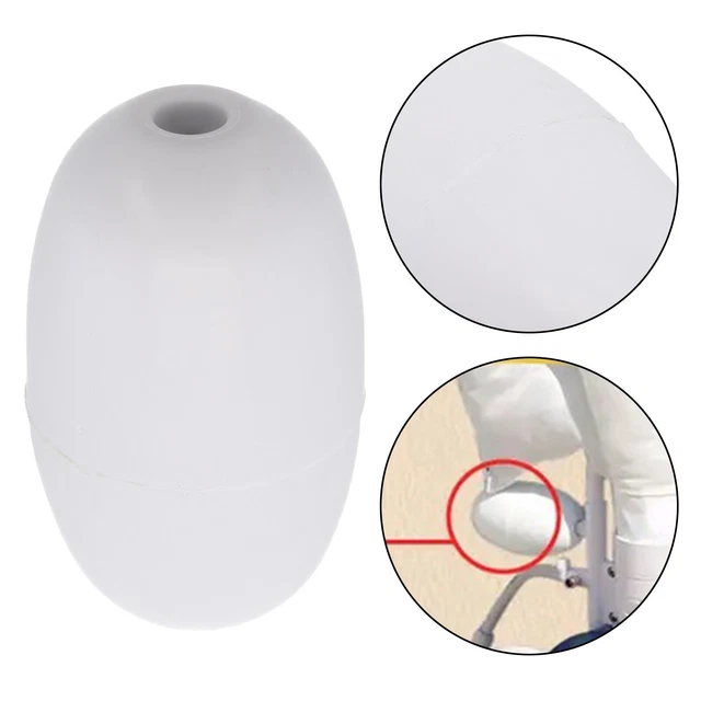 Polaris Tentacule Complète De Rechange Pour Polaris 180/280/380 - B5