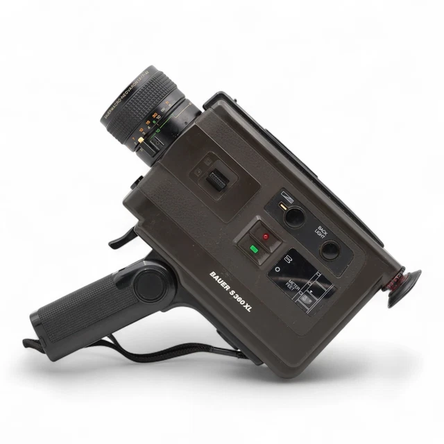 SONY α6500 + E PZ 16-50mm F3.5-5.6 OSS Cámaras de cine analógicas, Fotografía analógica, Cámaras y