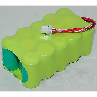 Paquete de celdas para batería recargable de alineación láser LB-4