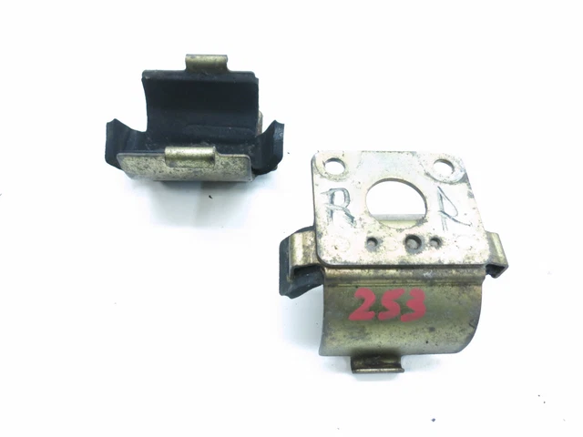 BOBINA DI ACCENSIONE modulo di accensione accensione Delphi Gn10365-12B1 per Lada Niva 2121 96