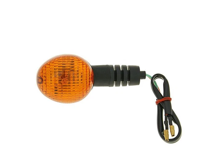 Clignotant avant droit / arrière gauche - RIEJU RS2 Matrix/Matrix Pro 50