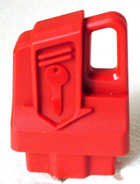 Homelite Lawnmower Lawn Mowers Erin, Ontario Marketplace