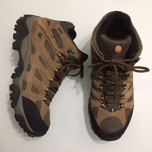 Merrell j88623w online