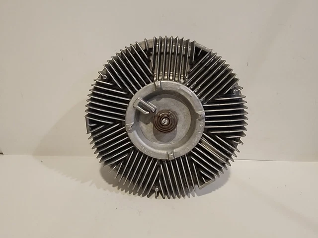 Mack Fan Clutch 38MH416P2