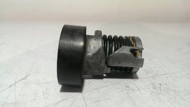 038109243N galet tendeur pour VOLKSWAGEN POLO 1.9 SDI 2001 91912